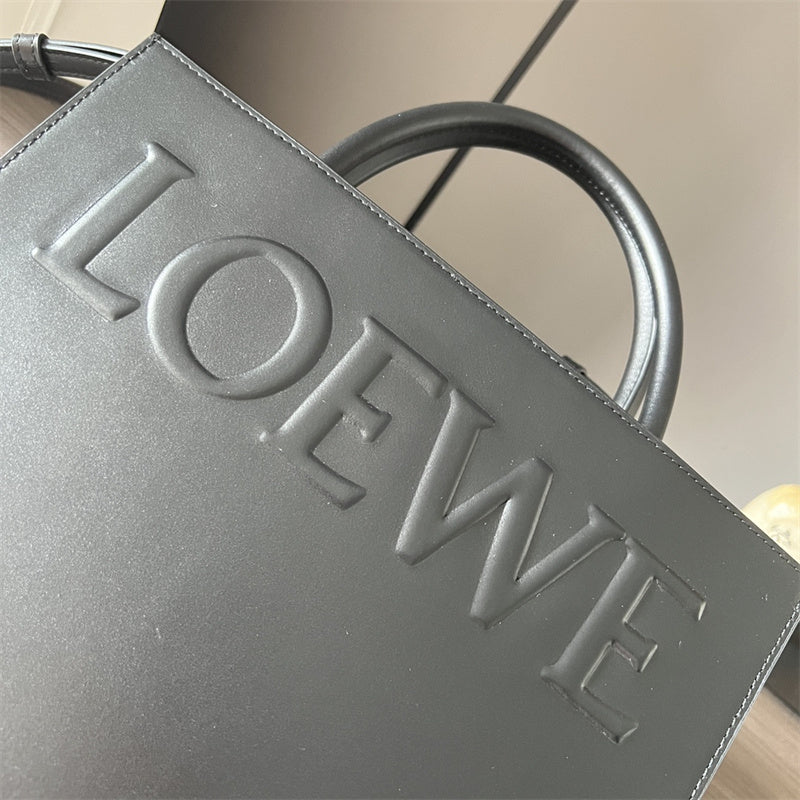 Glami - LWO Bags - 071