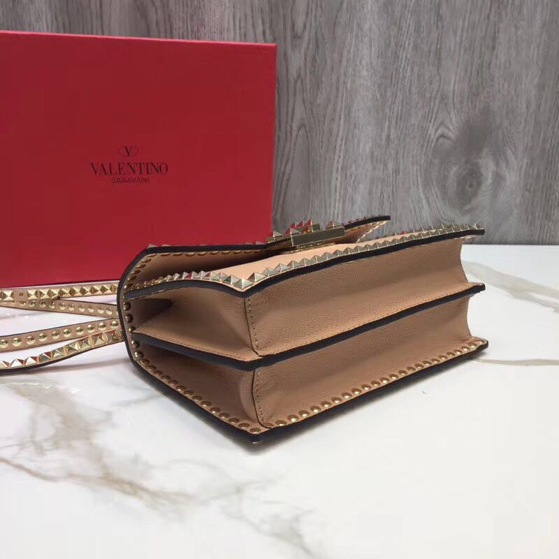 Glami-i VEL Lady Bags - 283