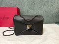 Glamy - VEL Bags - 956