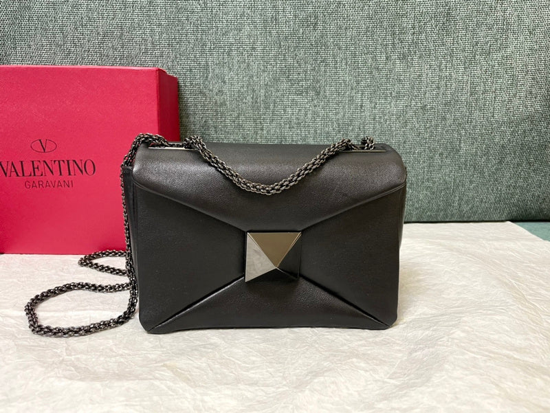 Glamy - VEL Bags - 956