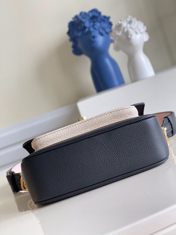 Glami - LOV Bags - 721