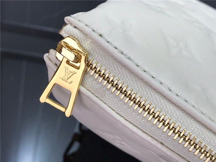 Glami-LAON - LOV Bags - 872