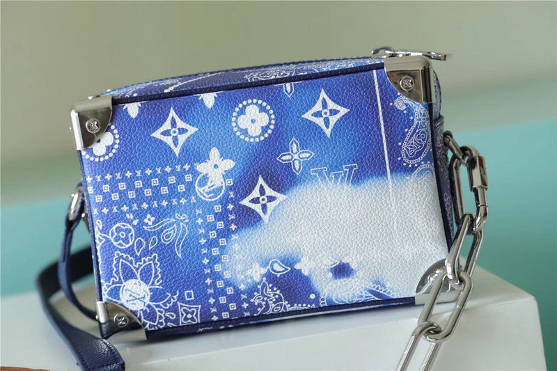 Glami Fashion Lu-Vi bags - 10140