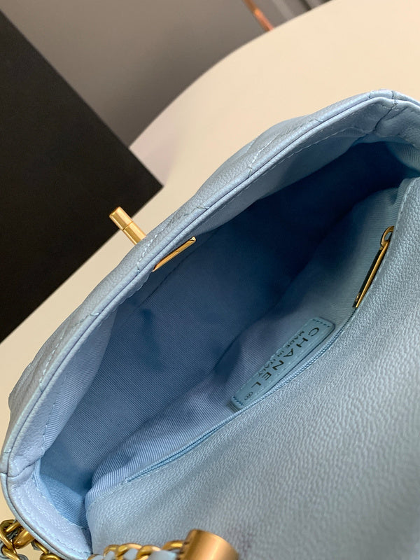 Glami-i - CHL Lady Bags - 441