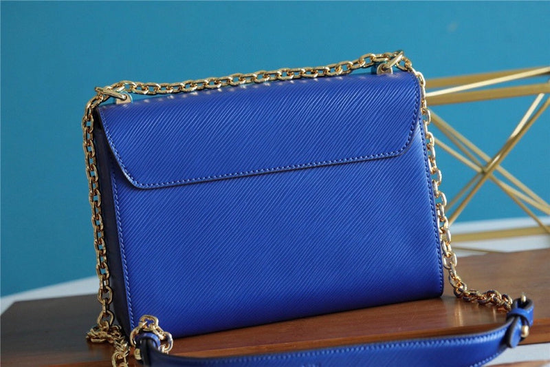 Glami-i LOV Lady Bags - 1154