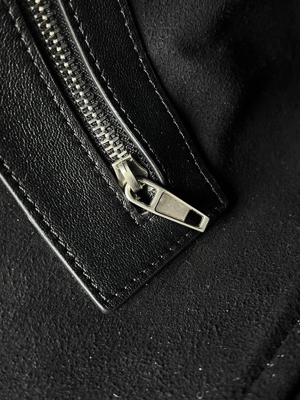 Glamy - BG Bags - 411