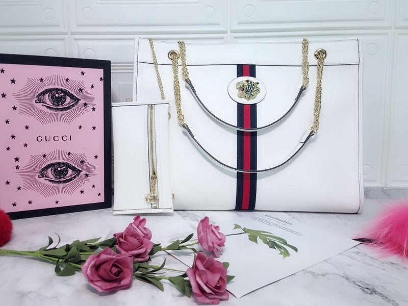 Glami Fashion - GCI Bags - 10896