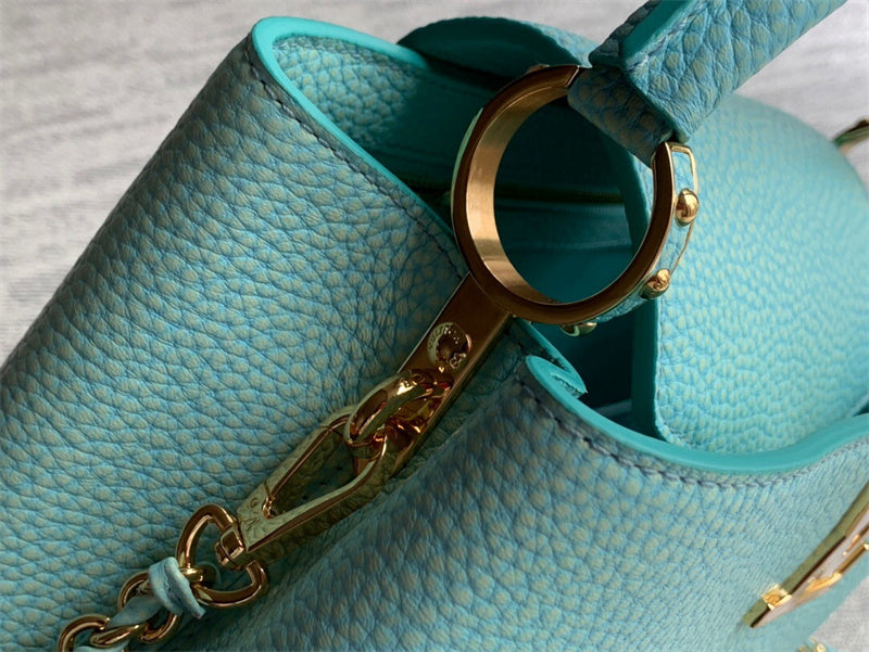 Glami - LOV Bags - 461