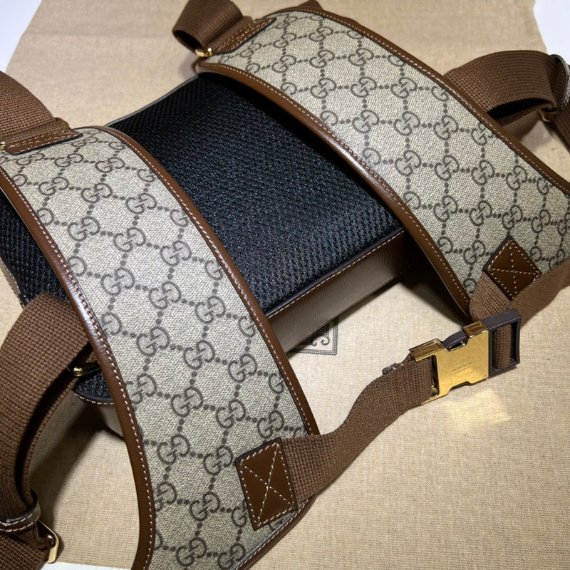 Glami Fashion - GCI Bags - 12388