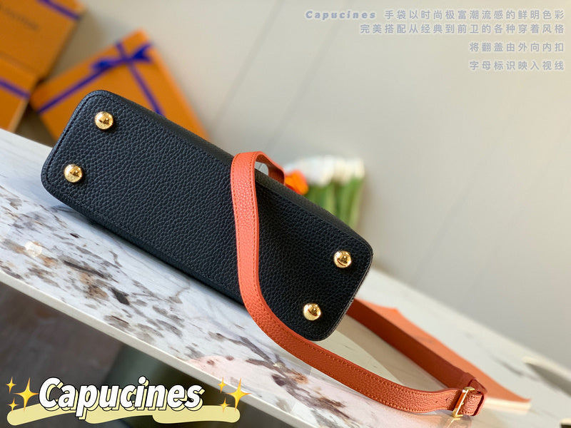 Glamy - LOV Bags - 1113
