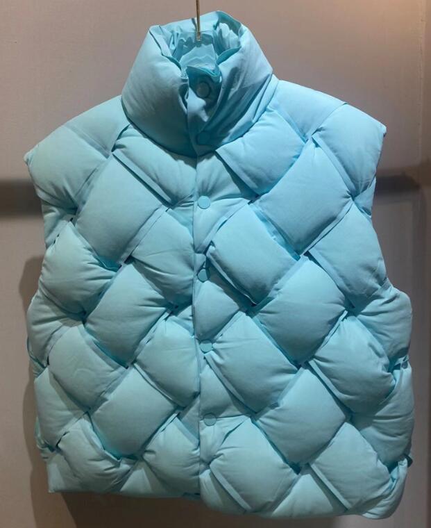 SAMC - Mix Jackets - 400