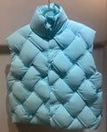 SAMC - Mix Jackets - 400