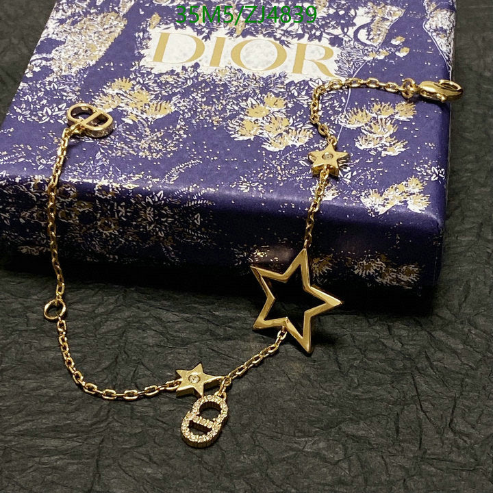 SAMC - DOR Jewelry - 324