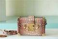 Glami - LUV Bags - 115