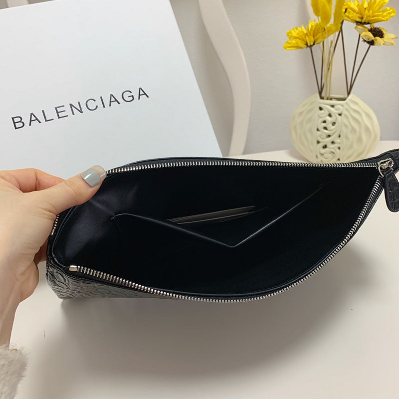Glamy - BG Bags - 654