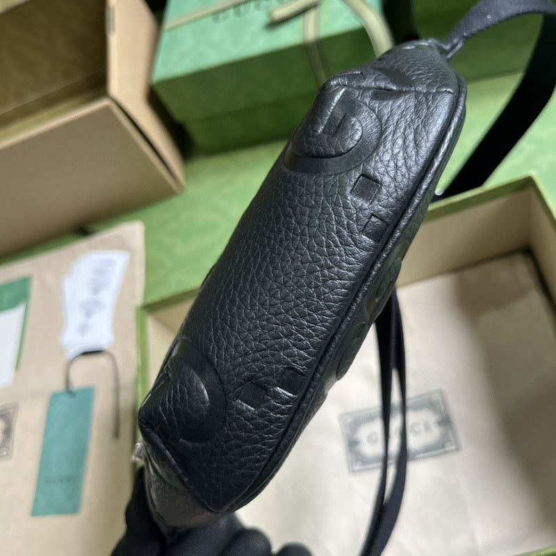 Glami-i GUKI Women Bags - 205