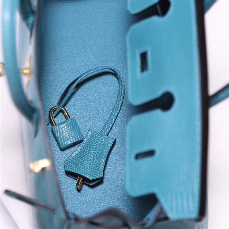 Glami - HMS Bags - 366