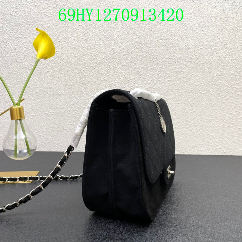 Glami - CHL Bags - 2284