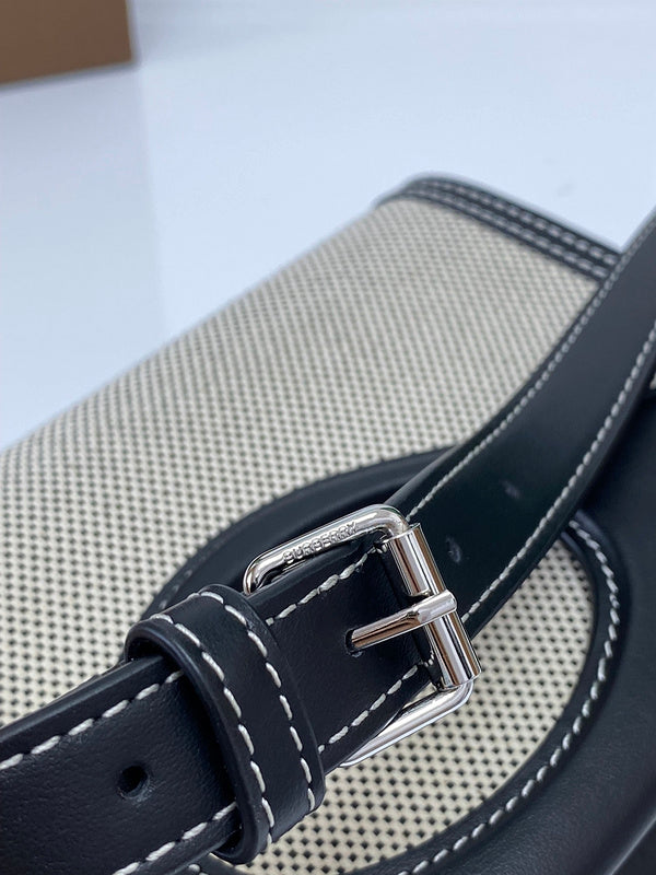 Glamy - BOR Bags - 1159