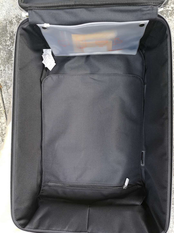 Glami GlamI Lu-Vi bags - 11389