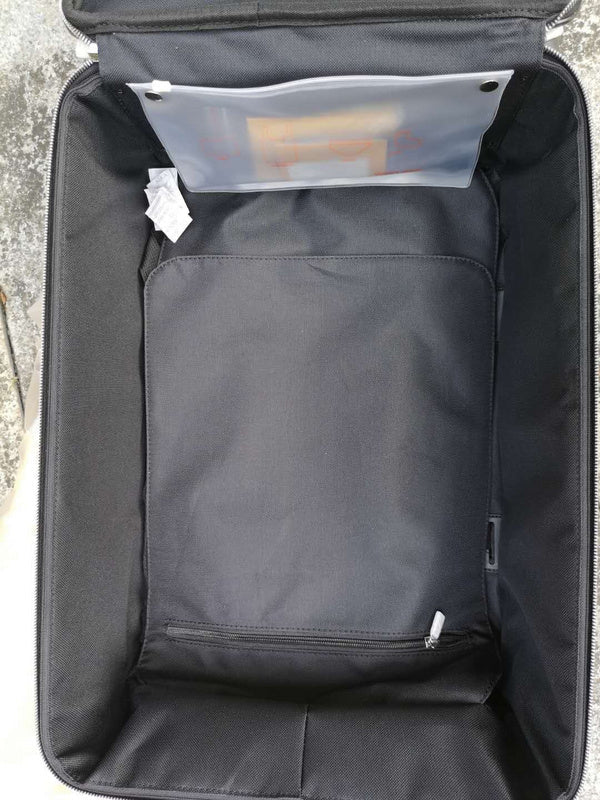 Glami Fashion Lu-Vi bags - 11389