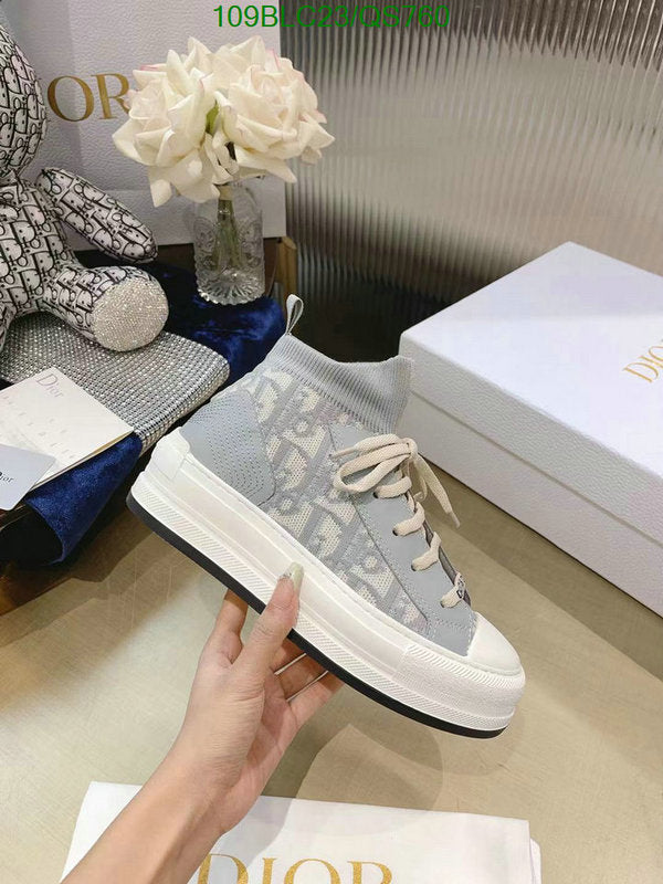 SAMC - DOR Women Sneakers - 081