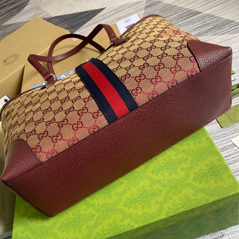 Glami - Glami Bags - 1543