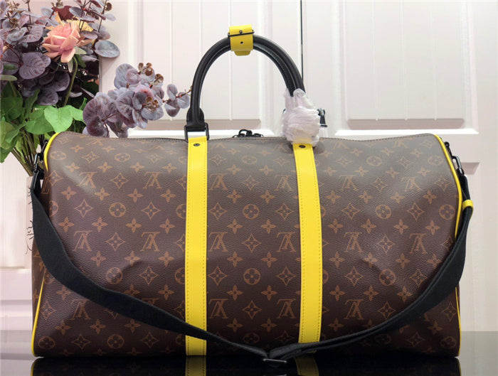 Glami-is - LOV Travel Bags - 055