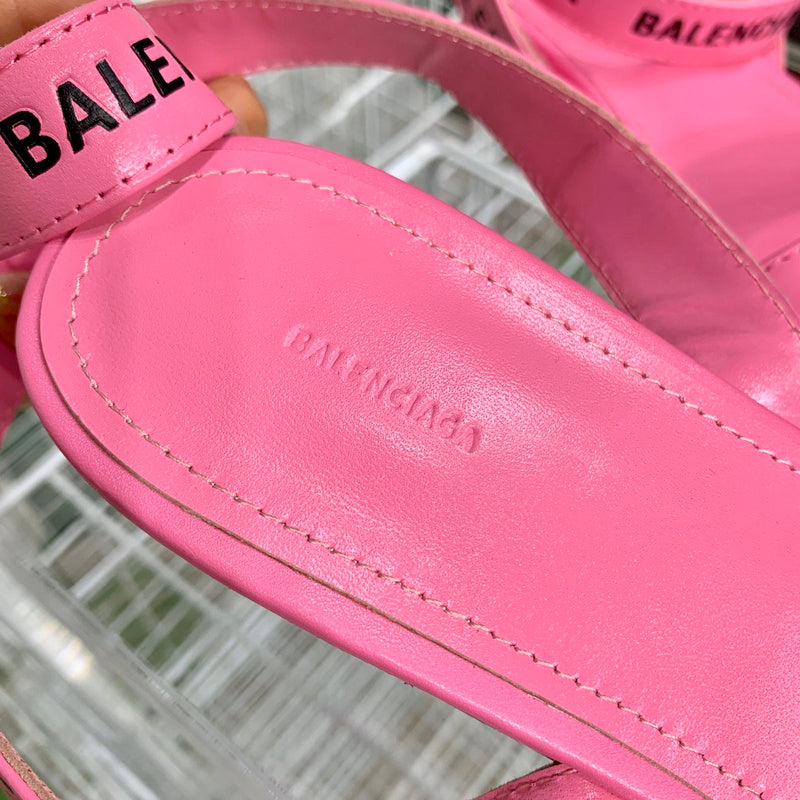 Satchel Bags - BGA Shoes - 1307
