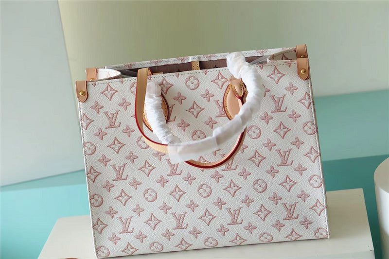 Glami - LUV Bags - 507