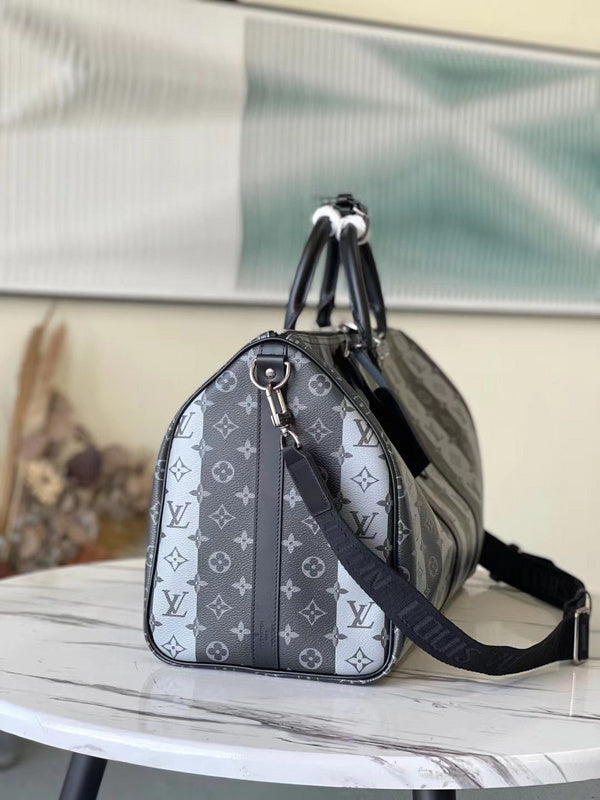 Glami-is - LOV Travel Bags - 078