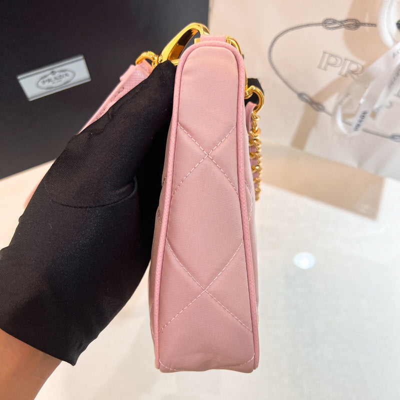 Satchel Bags - PDA Bags - 2150