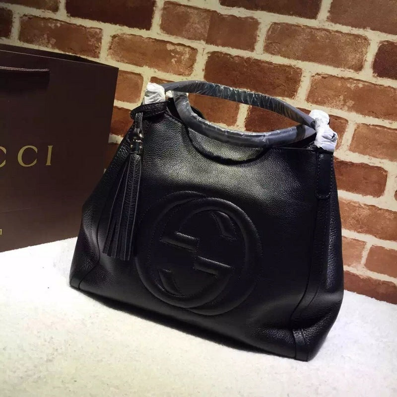 glamy - GCI Bags - 1233