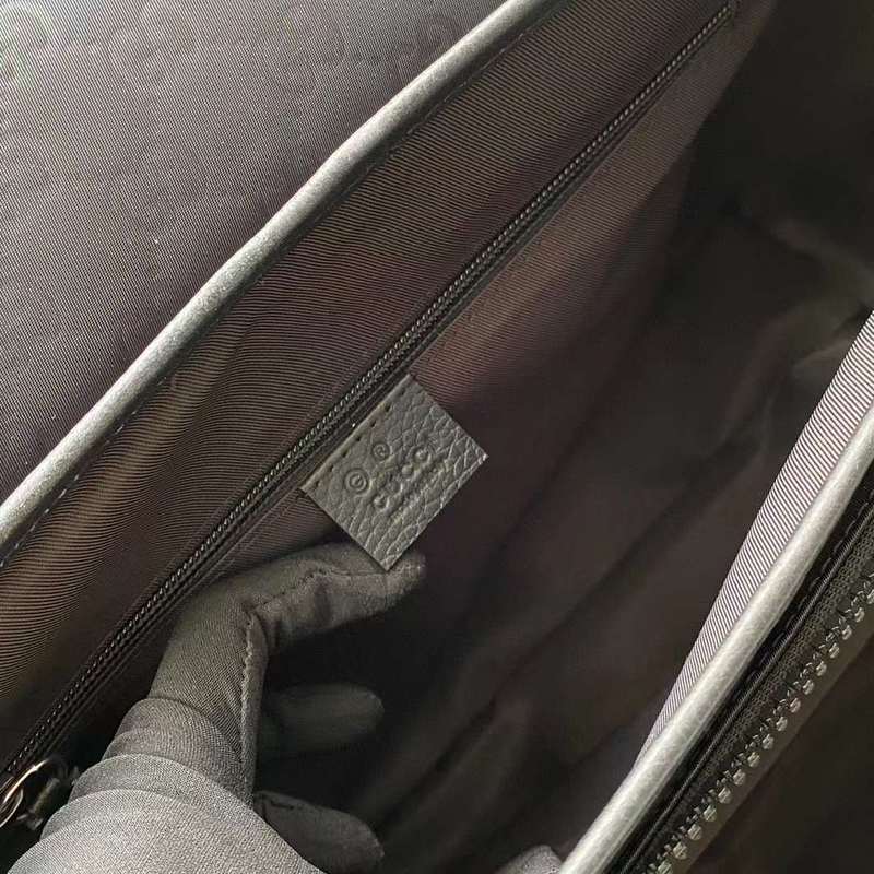 GUI2 Bags - Luxurious Bags  698
