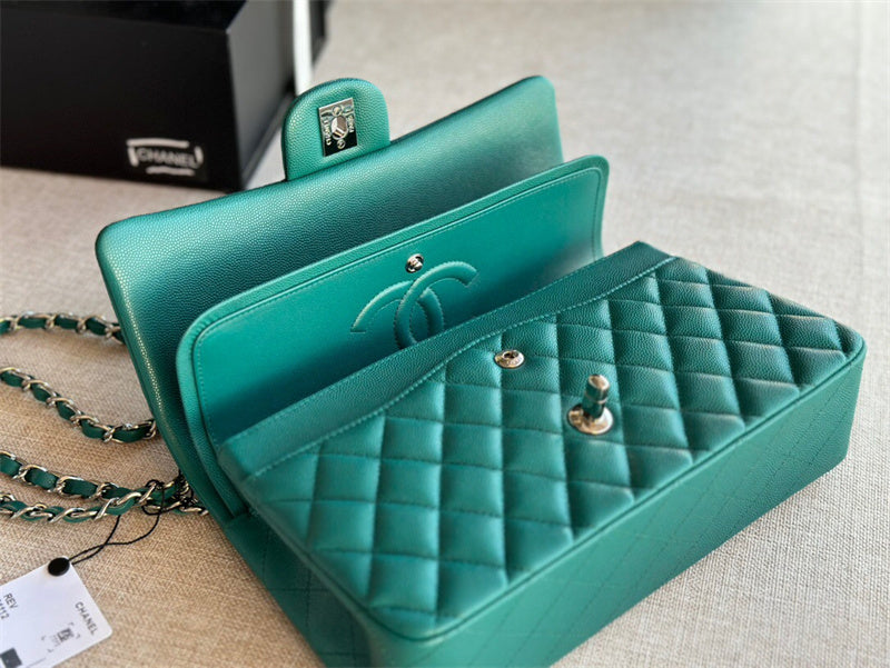 Glami- - CHL Bags - 477