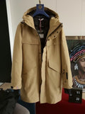 SAMC - Mix Jackets - 734