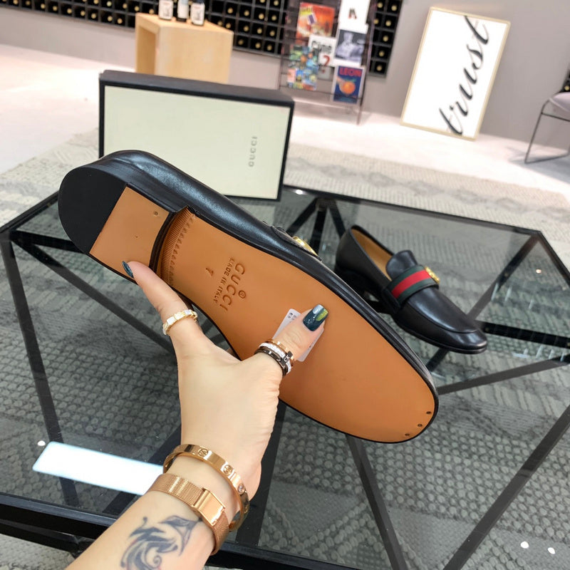 Satchel Bags - Mix Shoes - 637
