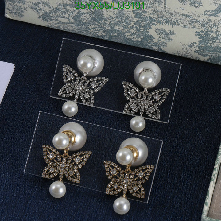 SAMC - DOR Jewelry - 145