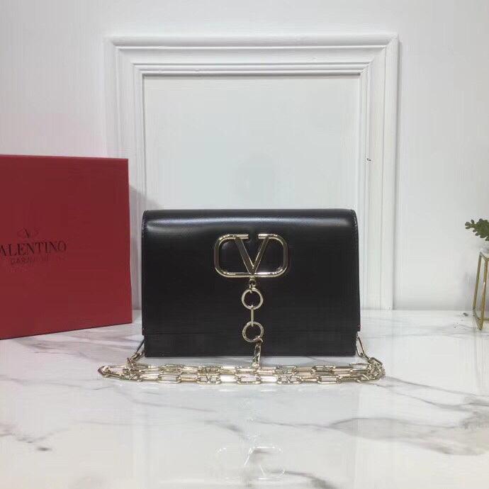 Glami-i - VEL Lady Bags - 365