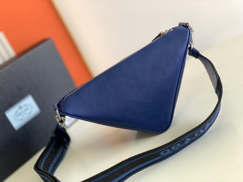 Glamy - PD Bags - 1601