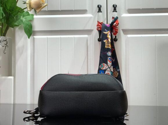 glamy - LOV Bags - 2644