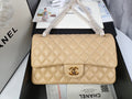 Satchel Bags - CHL Bags - 4860