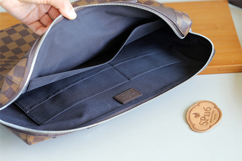 Glami-i LOV Men Business Bags - 072