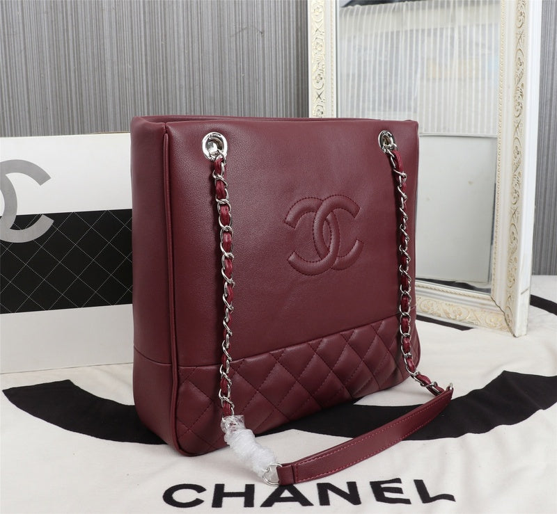 Satchel Bags - CLN Bags - 1247