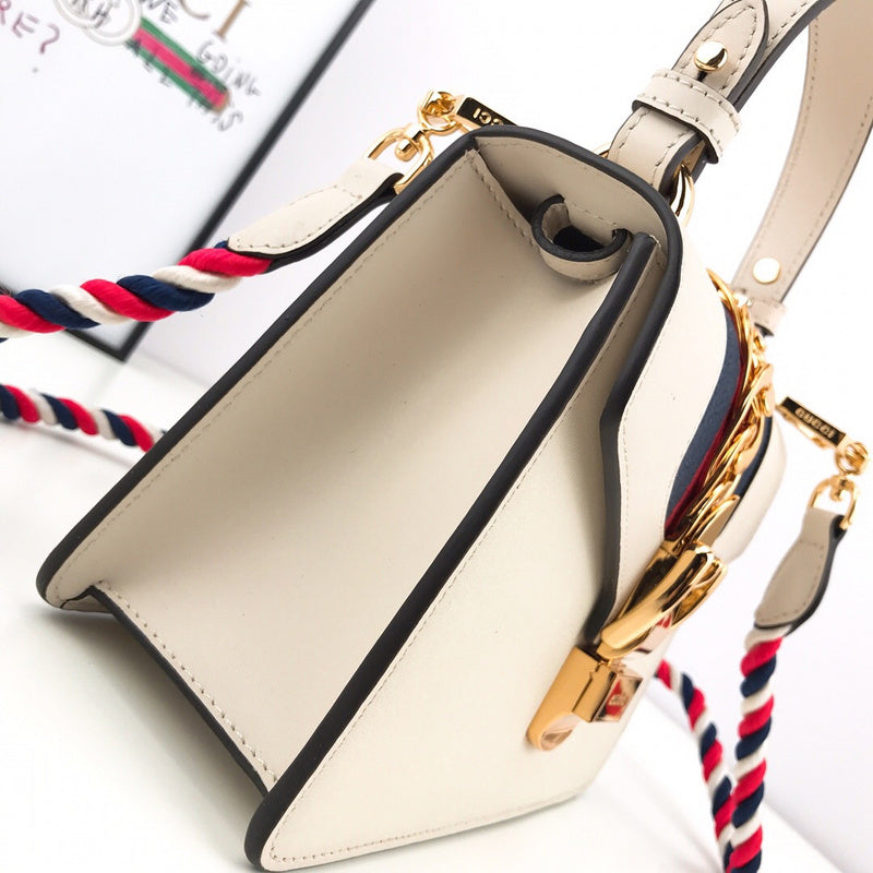 Glami Fashion - GCI Bags - 2535