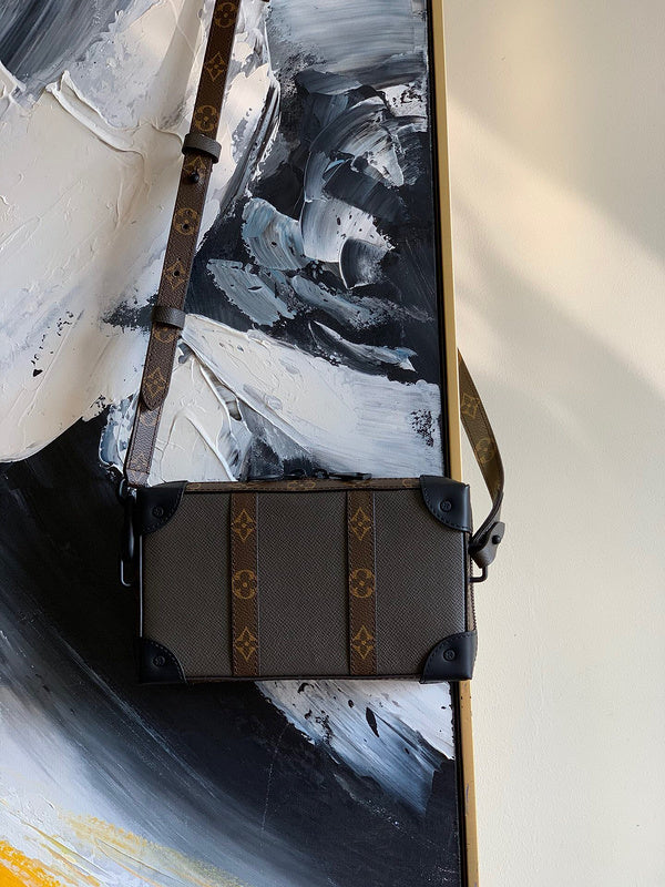 Glami- Glami- Lu-Vi bags - 3304