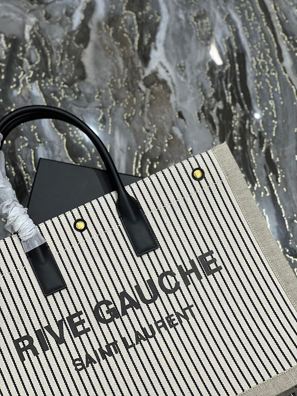 Satchel Bags - SLY Bags - 750