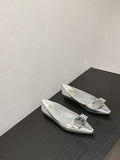 Glami - FGO Women Shoes - 304