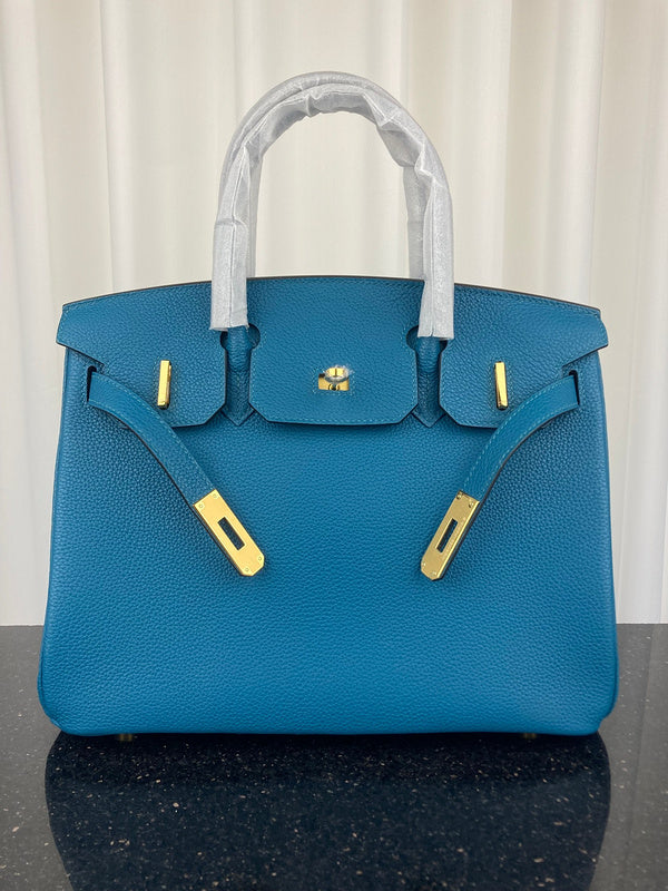 Glamy - HMS Bags - 1203