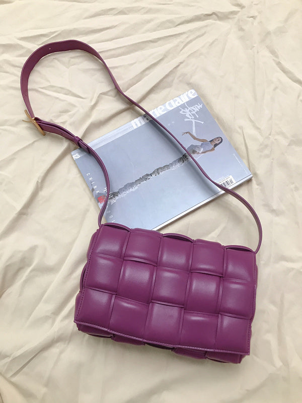 Glamy - BOV Bags - 1008